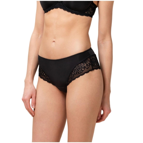 Triumph Slip Amourette Spotlight Hipster