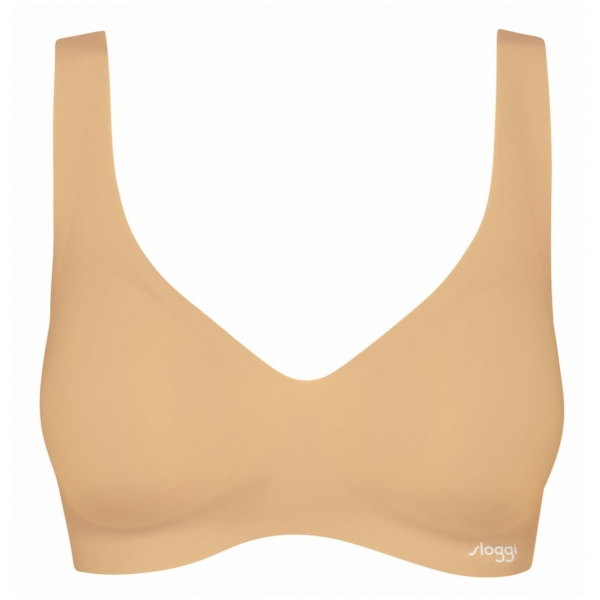 Sloggi ZERO Feel Bralette