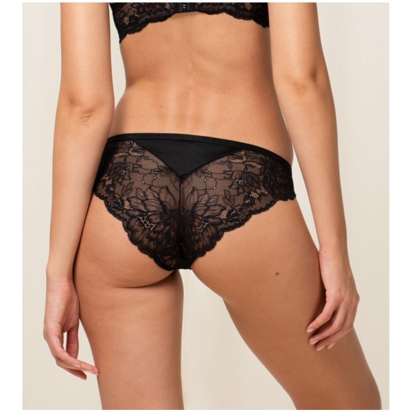 Triumph Damen Brazilianslip Amourette Charm Brazilian01