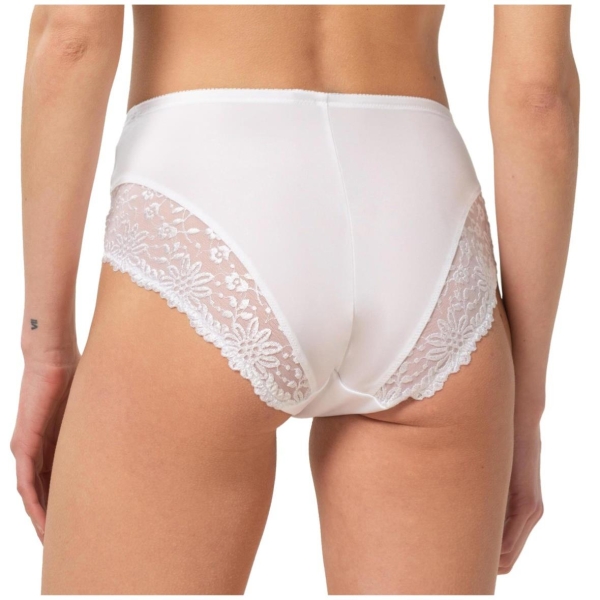 Triumph Damen Maxislip Ladyform Soft