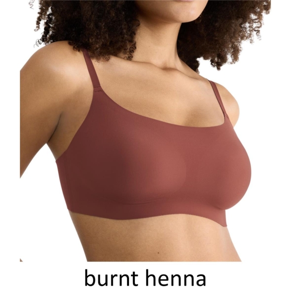 Sloggi ZERO Feel 2.0 Ultra Bra