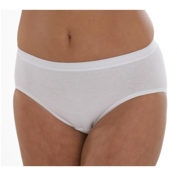 Comazo Damen Hüftslip