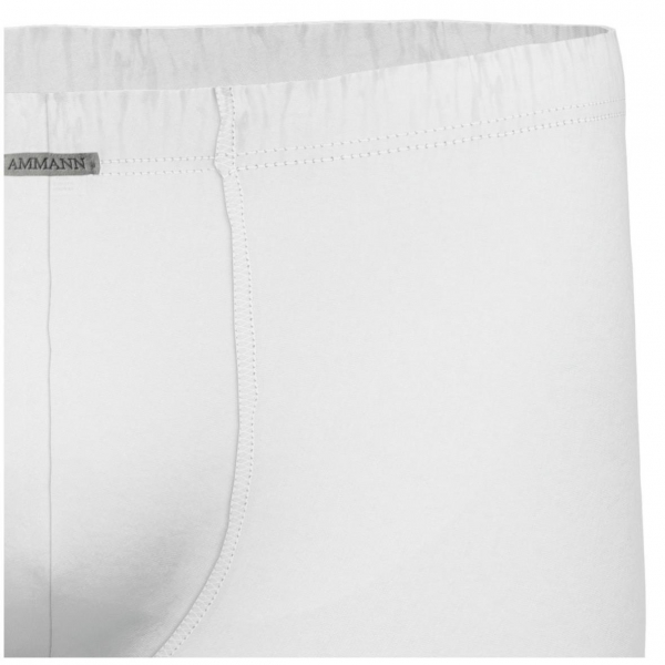 Ammann Herren Pants Close to you Retroshorts