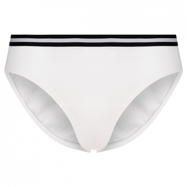 Comazo Earth Damen Slip Minislip