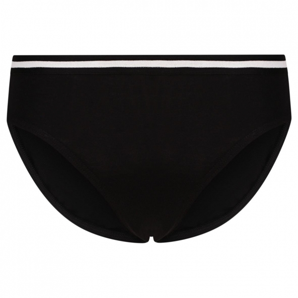 Comazo Earth Damen Slip Minislip