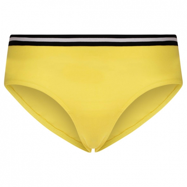 Comazo Earth Damen Slip Minislip