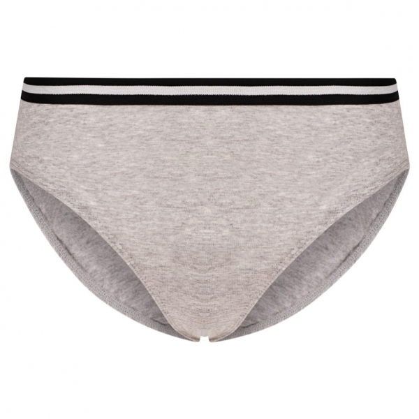 Comazo Earth Damen Slip Minislip