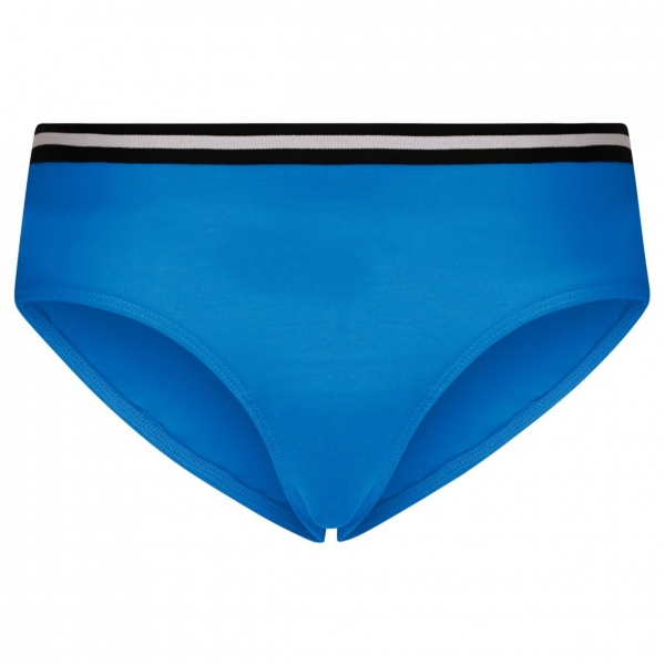 Comazo Earth Damen Slip Minislip