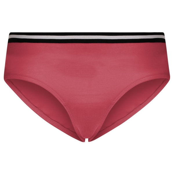 Comazo Earth Damen Slip Minislip