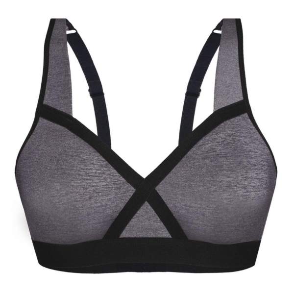 Sassa Sports Bras Sport-BH