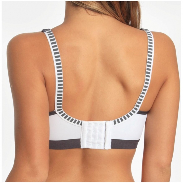 Sassa Sports Bras Sport-BH