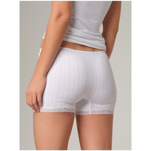 Comazo Earth Damen Panty