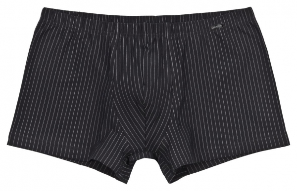 Ammann Herren Pants Smart & Stripes Retroshort