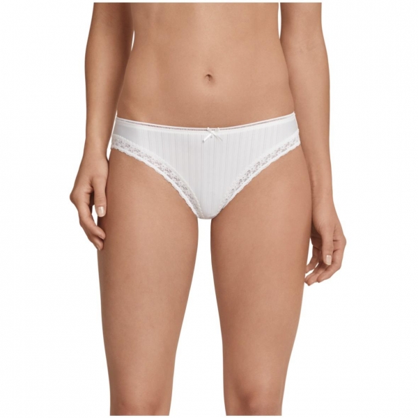 Schiesser Damen Rio-Slip Sabrina