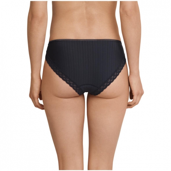 Schiesser Damen Rio-Slip Sabrina