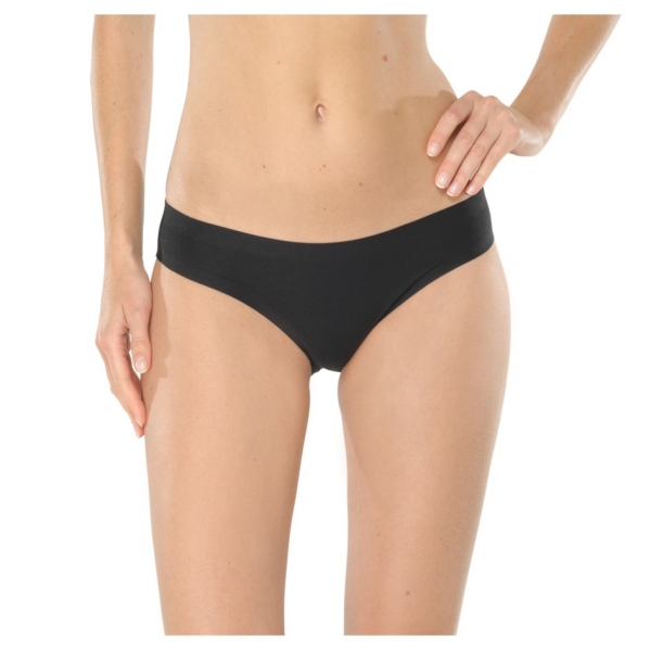 Schiesser Damen Hip-Rio Invisible