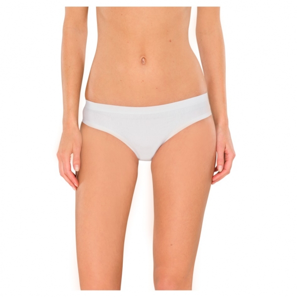 Schiesser Damen Hip-Rio Invisible