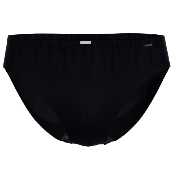 Ammann Herren Slip Tencel Minislip