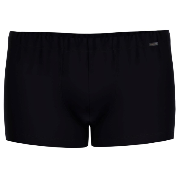 Ammann Herren Pants Tencel Retroshort