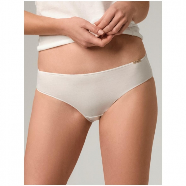 Comazo Earth Damen Rio-Slip