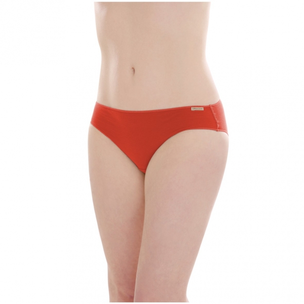 Comazo Earth Damen Rio-Slip