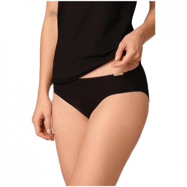 Comazo Earth Damen Rio-Slip