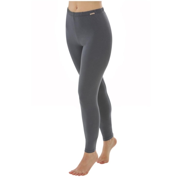 Comazo Earth Damen Leggings