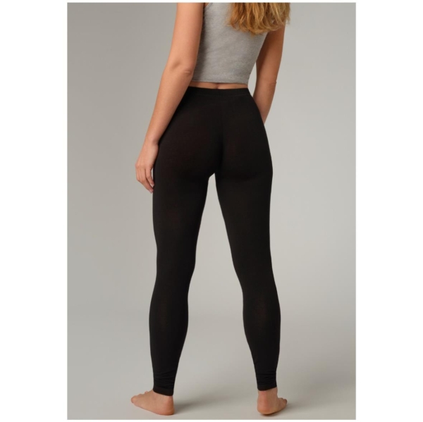 Comazo Earth Damen Leggings