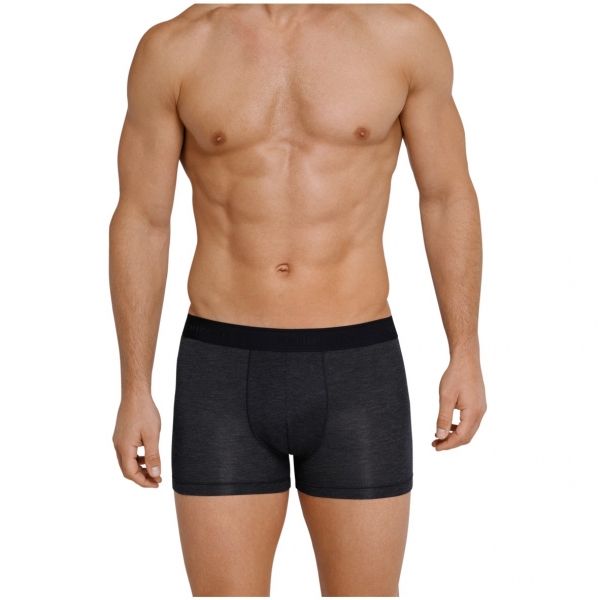 Schiesser Herren Shorts Personal Fit