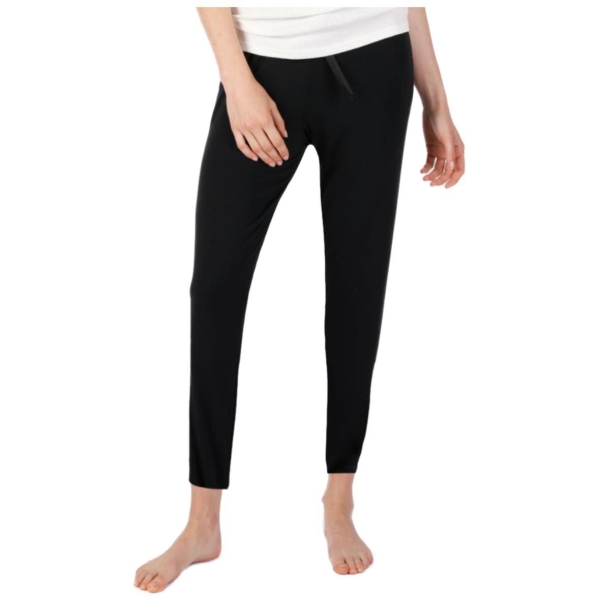 Nina von C. 7/8 Leggings Loungewear