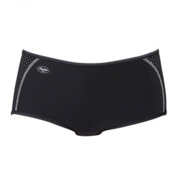 Anita Active Sport-Panty