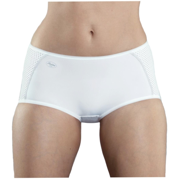 Anita Active Sport-Panty