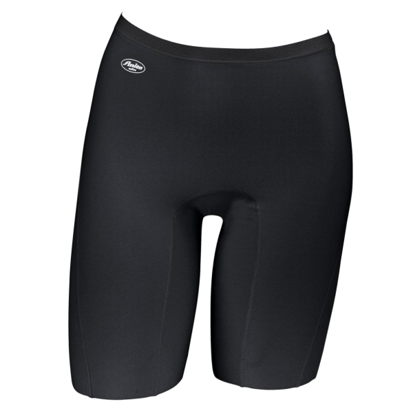 Anita Active saddle pants