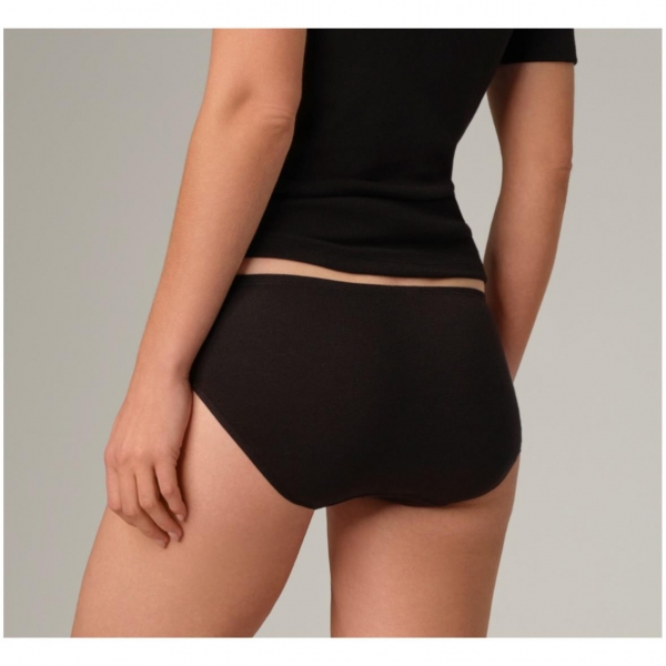 Comazo Earth Damen Mini-Slip