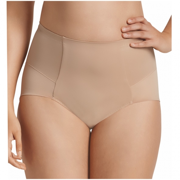 Rosa Faia Twin Shaper Miederhose Elise