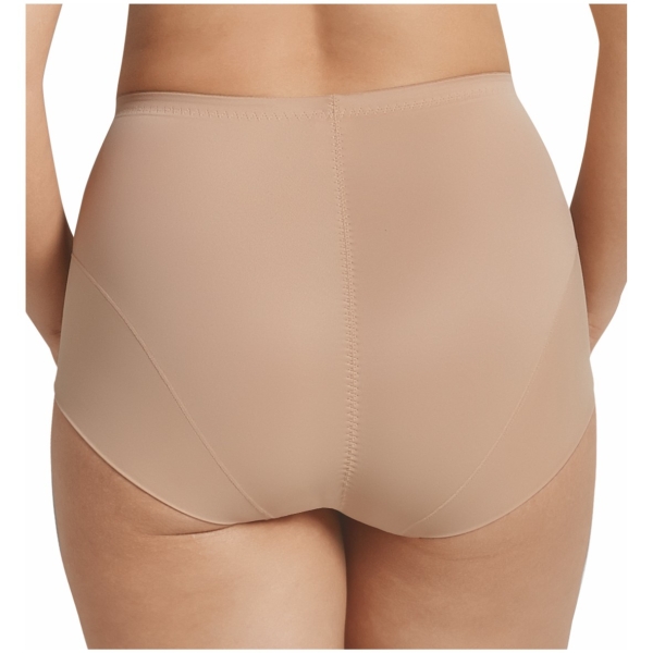 Rosa Faia Twin Shaper Miederhose Elise