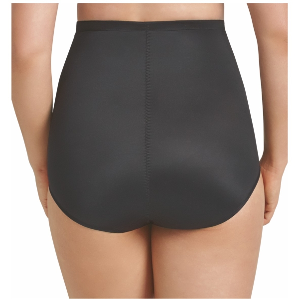 Rosa Faia Twin Shaper Miederhose Lucie