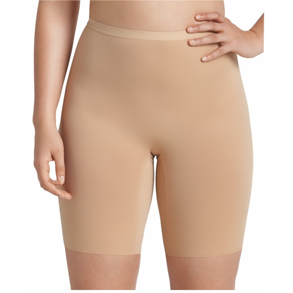 Rosa Faia Twin Shaper Langbein-Miederhose Laury