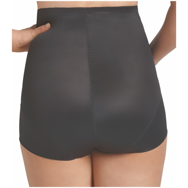 Rosa Faia Twin Shaper Miederhose Sylvie