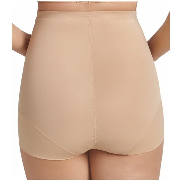 Rosa Faia Twin Shaper Miederhose Sylvie