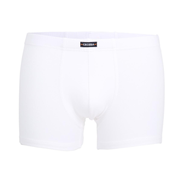 Ceceba Herren Pants Challenger 3er Pack