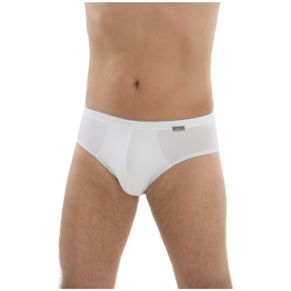 Comazo Herren Slip