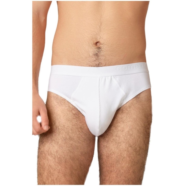 Comazo Earth Herren Slip