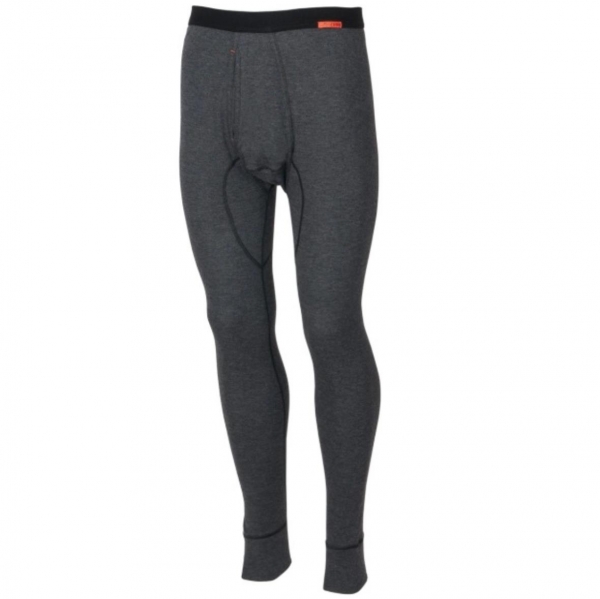 Comazo Protect Herren Hose lang