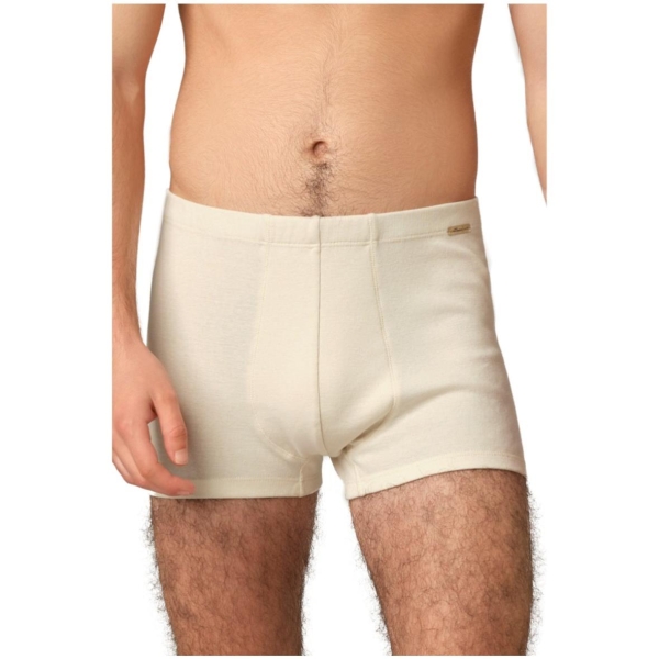 Comazo Earth Herren Pants Trunks