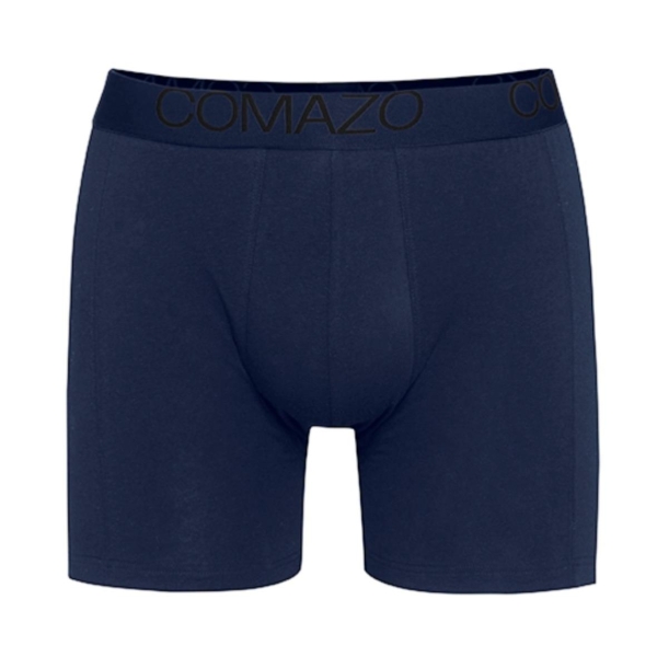 Comazo Earth Herren Pants Trunks