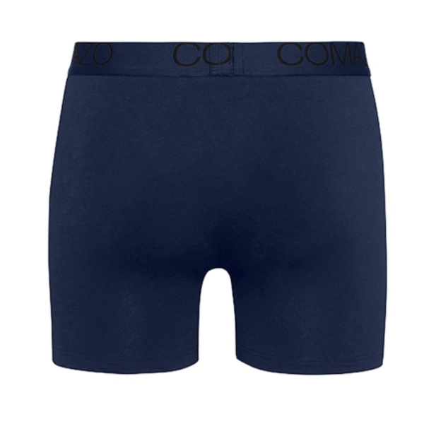 Comazo Earth Herren Pants Trunks