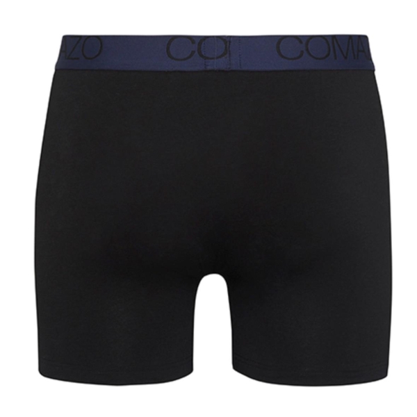 Comazo Earth Herren Pants Trunks