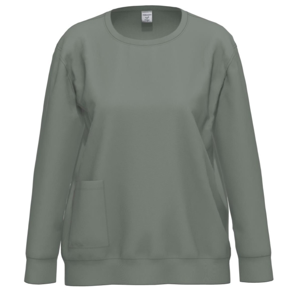 Ammann Damen langarm Shirt Mix & Match