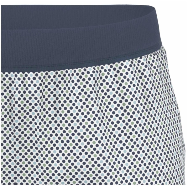 Ammann Damen kurze Hose Mix & Match